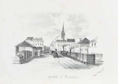Bruxelles-Bogaert2.jpg