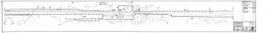 Buggenhout_plan.jpg