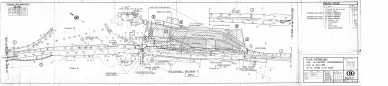 Bullingen_plan.jpg