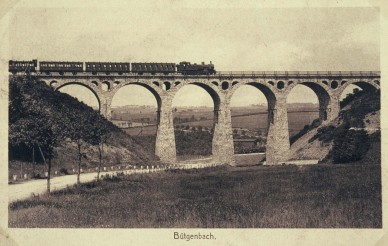 Butgenbach.jpg