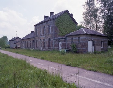 K01417A.jpg