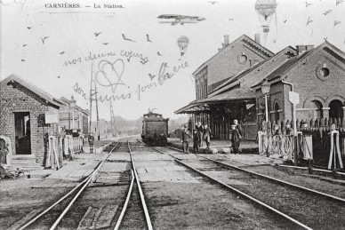 Carnière.jpg