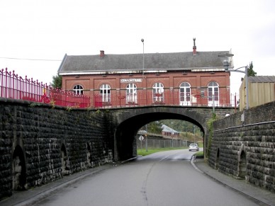 Cerfontaine.jpg