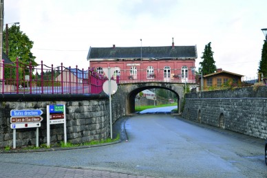 Cerfontaine2.jpg