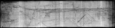 CEROUX-MOUSTY_plan.jpg