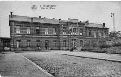 Charleroi-Ouest.jpg