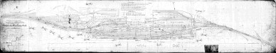 CHARLEROI-SUD_plan_.jpg