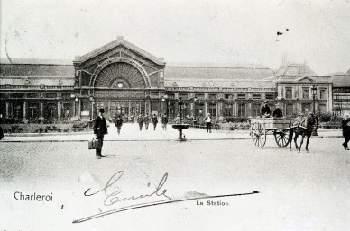 Charleroi-Sud.jpg