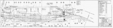 Charleroi-Sud_plan.jpg