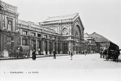 Charleroi.jpg