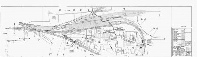 Charleroi-Sud-Quai_plan.jpg