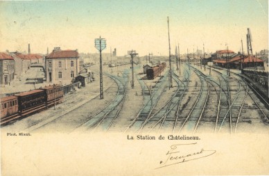 CHATELINEAU.jpg