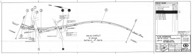 Chatelet-Ville_plan.jpg