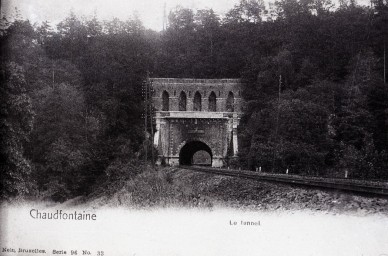 Chaudfontaine.jpg