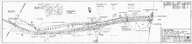 Chaudfontaine_plan.jpg