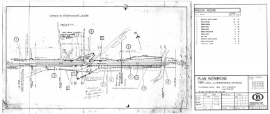 Chenois-Latour_plan.jpg