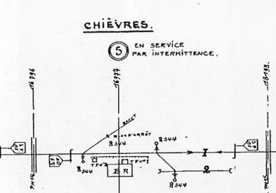 Chièvres.jpg