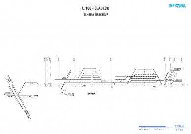 Clabecq_plan_infr.jpg