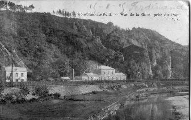 Comblain-au-Pont.jpg