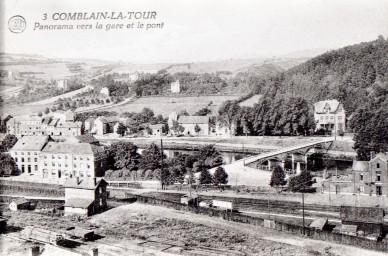 Comblain-la-Tour.jpg
