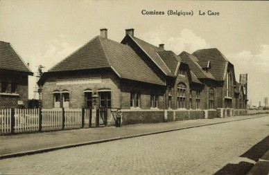Comines.jpg