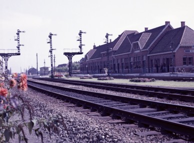 K00122.jpg