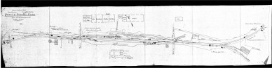 COURCELLES_plan_2.jpg
