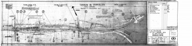 Courcelles-Centre_plan.jpg