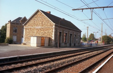 Courière.jpg
