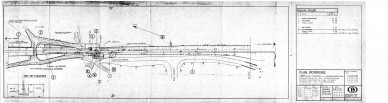 Courriere_plan.jpg