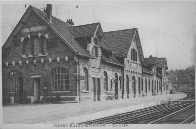 Court-St-Etienne.jpg