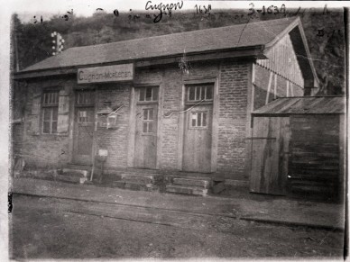 Cugnon-Mortehan-gare_redimensionner.jpg