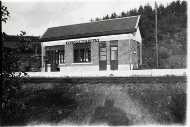 Cugnon-Mortehan.jpg