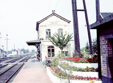 K00090A.jpg