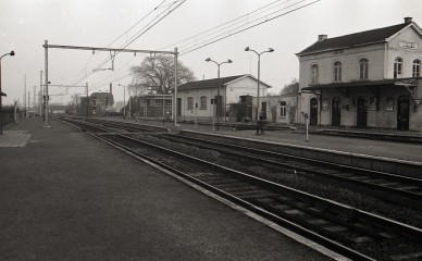 Z10763o.jpg
