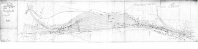 Denderleeuw_plan.jpg