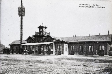 Dendermonde.jpg
