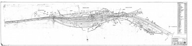Dendermonde_plan.jpg