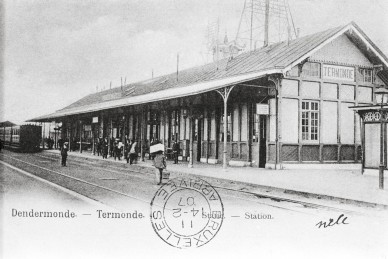Derdermonde.jpg