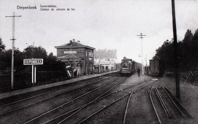 Diepenbeek.jpg