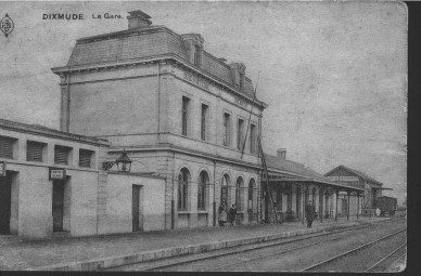 Diksmuide.jpg