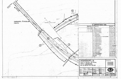 Diksmuide_plan.jpg