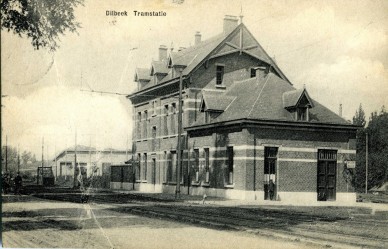 Dilbeek.jpg