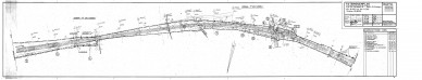 Dilbeek_plan.jpg
