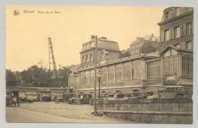 Dinant.jpg