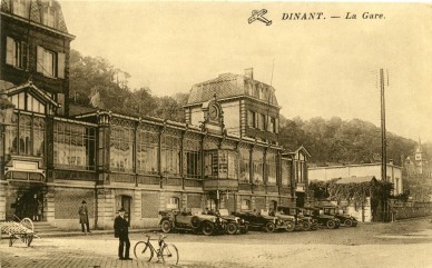 Dinant_.jpg