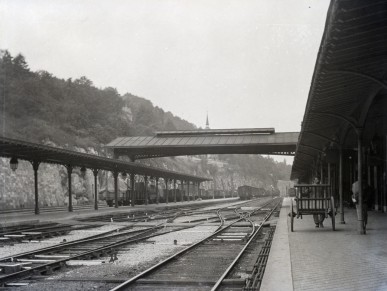 QL1623.jpg