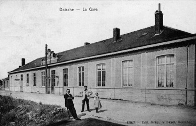 Doische.jpg