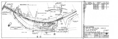 Dolhain-Gileppe_plan.jpg