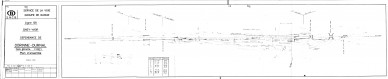 DORINNE-DURNAL_plan.jpg